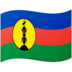 Kabupaten Pangkajene dan Kepulauan daftar bbm88 
